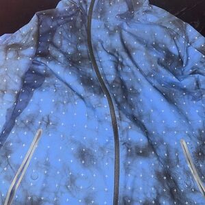 🌃🌃🌃Nike Jacket Run/Wind Breaker